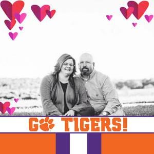 Meet your Posher, Tonya